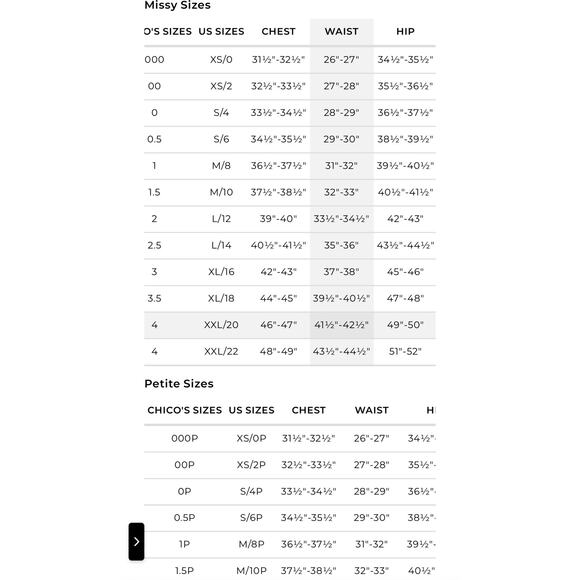 Chico's Size 3/XL Tribal Chevron Print Sleeveless Twist-Front Maxi Dress - Picture 7 of 7